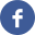 https://www.facebook.com/profile.php?id=100001530737679&fref=ufi