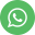 https://api.whatsapp.com/send?phone=905527873458
